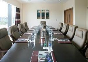 Conferences @ Maldron Hotel Tallaght